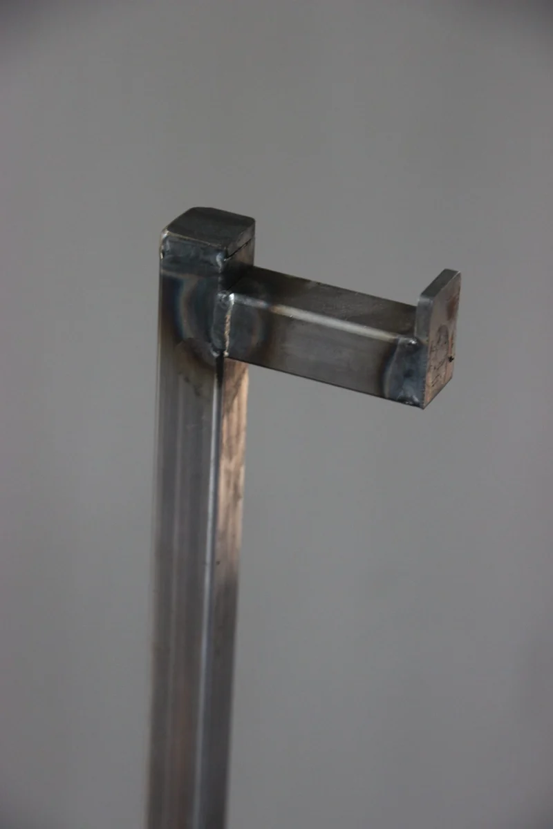 Standaard 70 cm