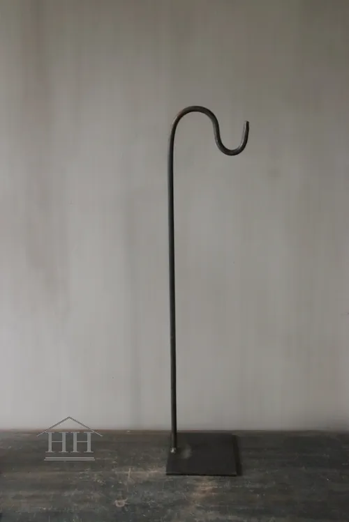 Standaard statief 51 cm