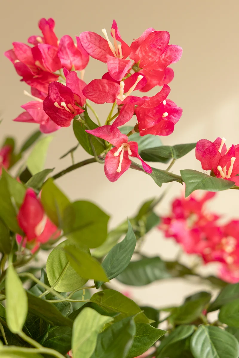 Bougainvillea Kunstbaum 180cm