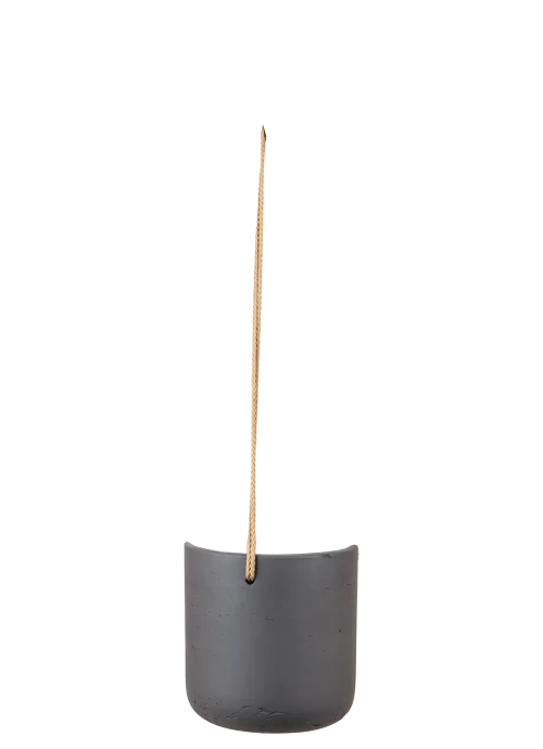 Charlie (18cm)