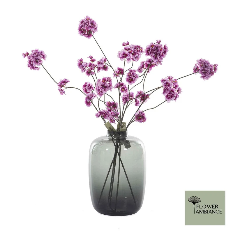Belle Blossom Beauty – Konserviertes Blatt