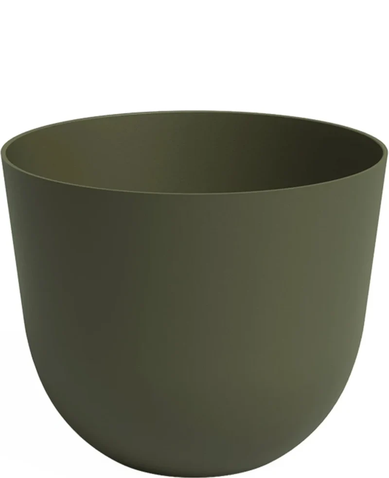 Pflanzgefäß Havanna Ø20cm x H17cm