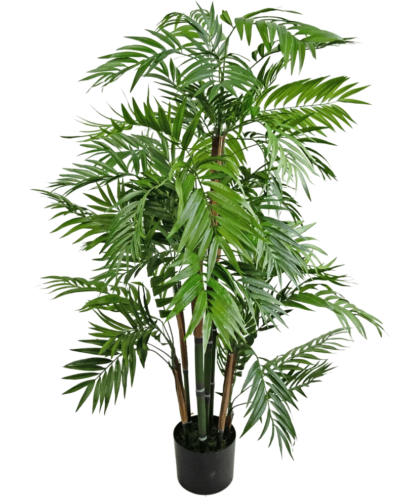 Künstliche Pflanze Parlour 120 cm