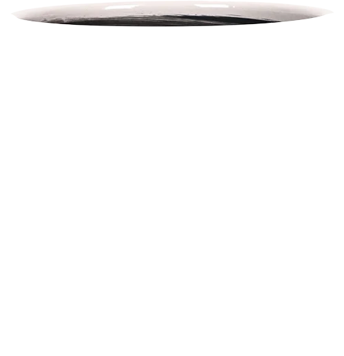 Pablo (21cm)