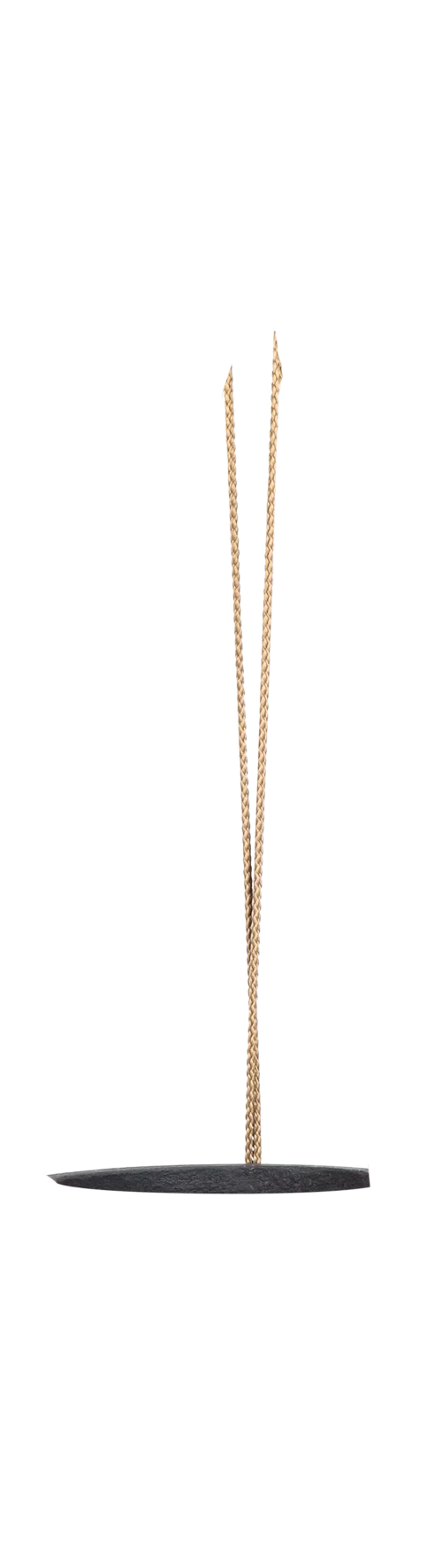 Patt hanging XL (23cm)