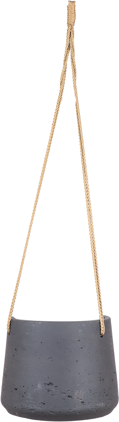 Patt hanging L (20cm)