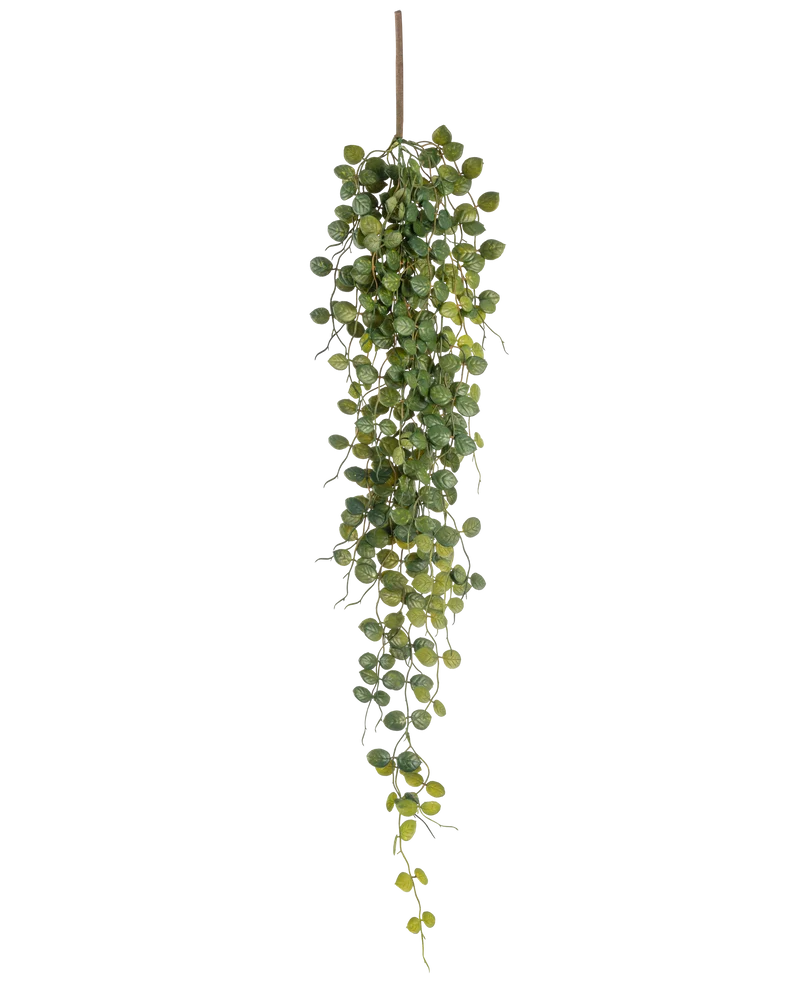 Künstliche Hängepflanze Pumila 96 cm