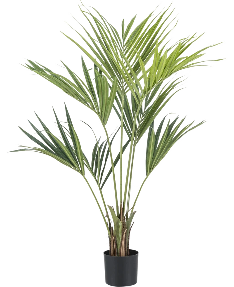 Kunstpalm Kentia 135 cm