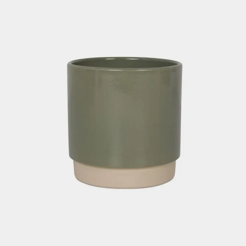 Eno Keramik 13cm