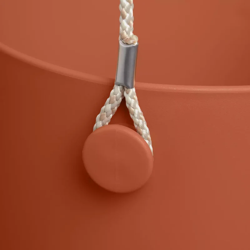B.for Swing (18cm)