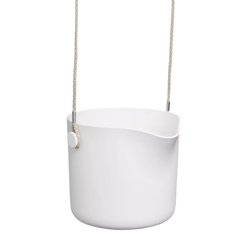 B.for Swing (18cm)