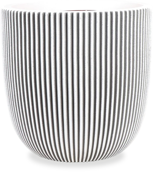 Groove (43cm)
