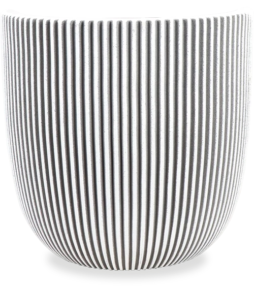 Groove (43cm)