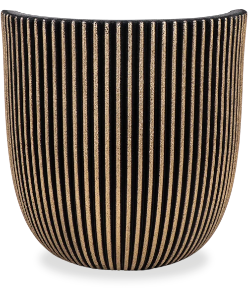Groove (43cm)