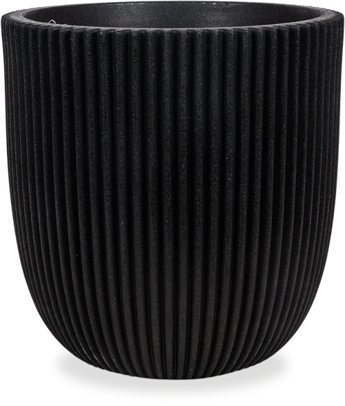 Groove (35cm)