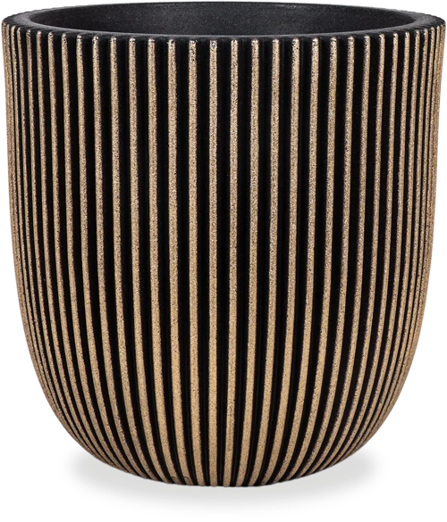 Groove (35cm)