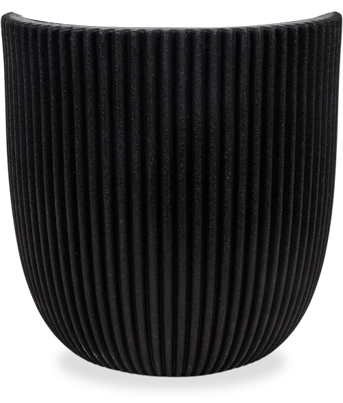 Groove (35cm)