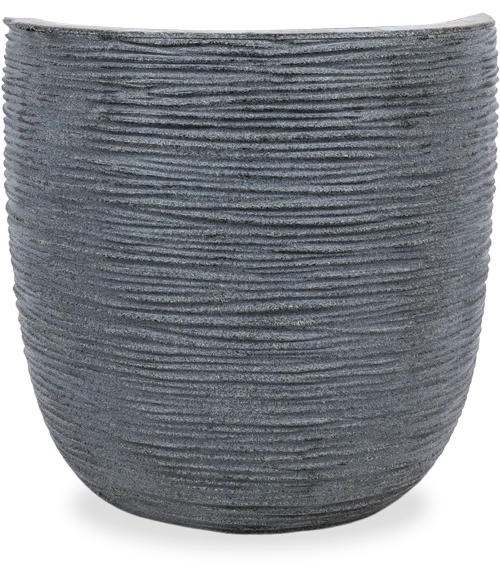 Waste (43cm)