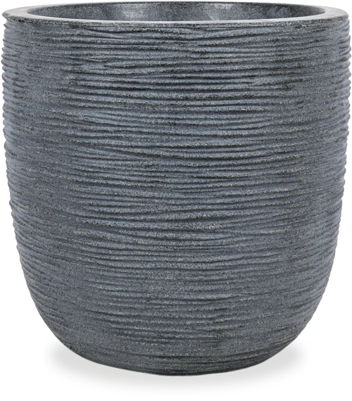 Waste (35cm)