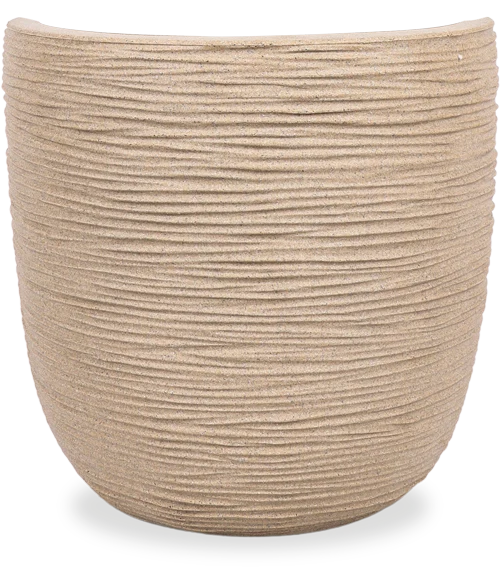 Waste (35cm)