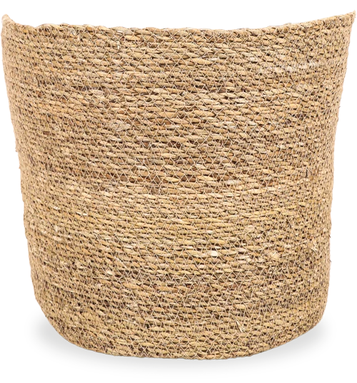 Igmar (26cm)