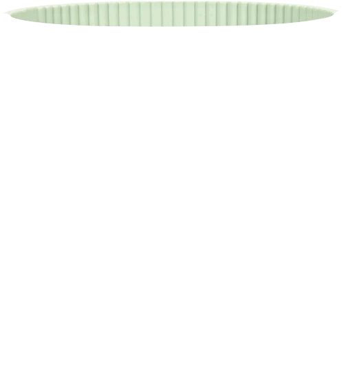 Vibes (22cm)
