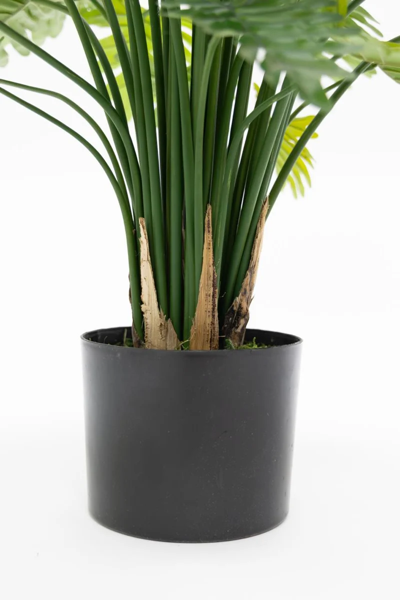 Philodendron Kunstpflanze 75cm
