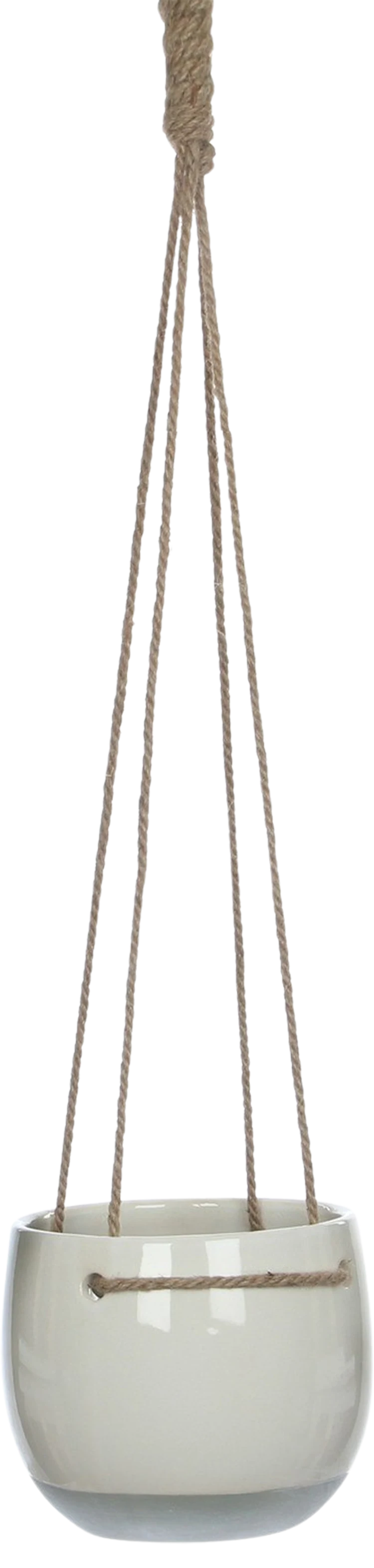 Resa (18.5cm)