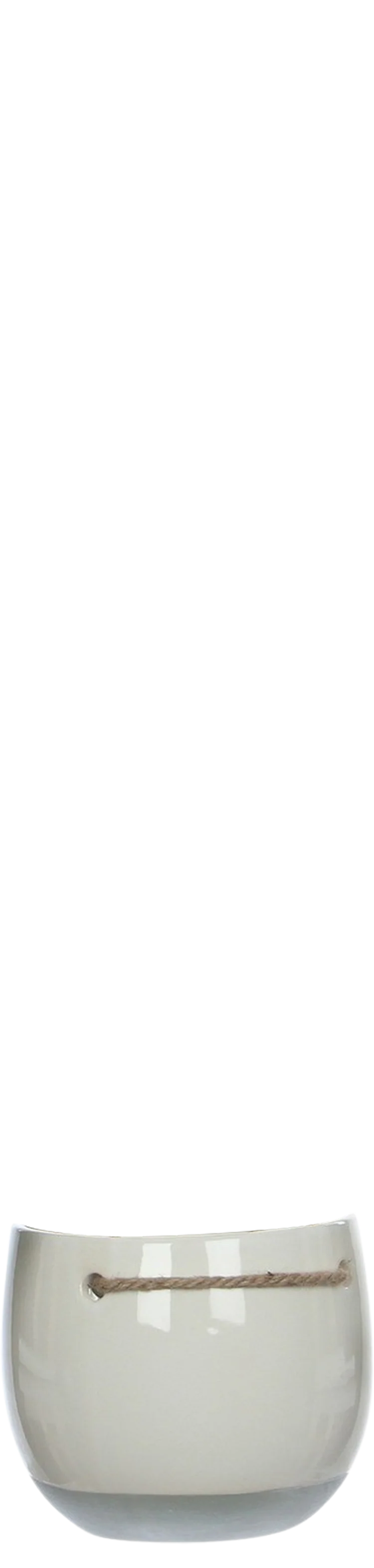Resa (18.5cm)