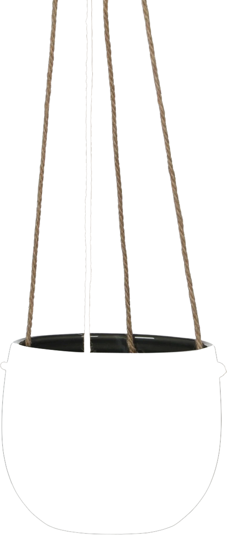 Resa (18.5cm)