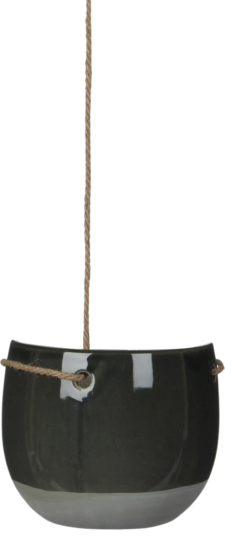 Resa (18.5cm)