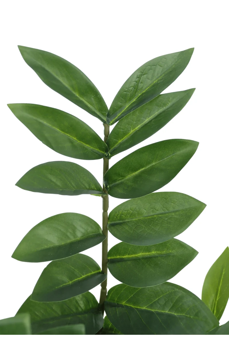 Zamioculcas Kunstpflanze 75cm
