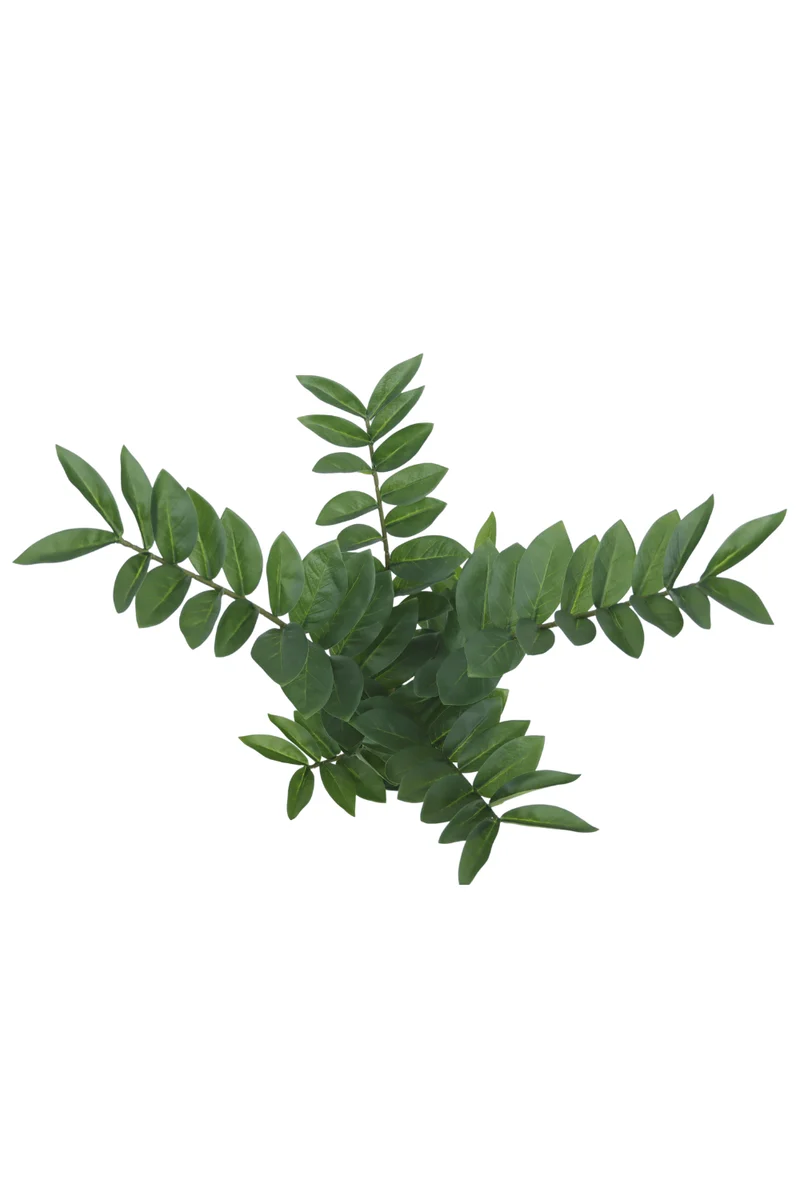 Zamioculcas Kunstpflanze 75cm