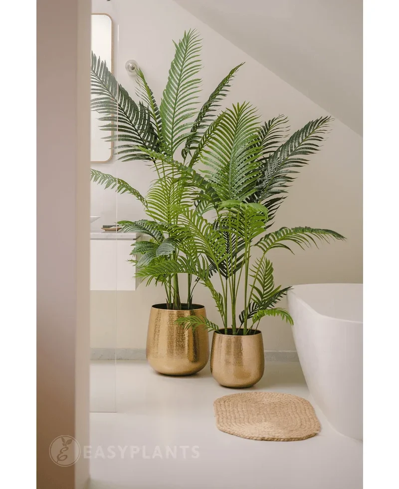 Künstliche Pflanze Phoenix 180 cm