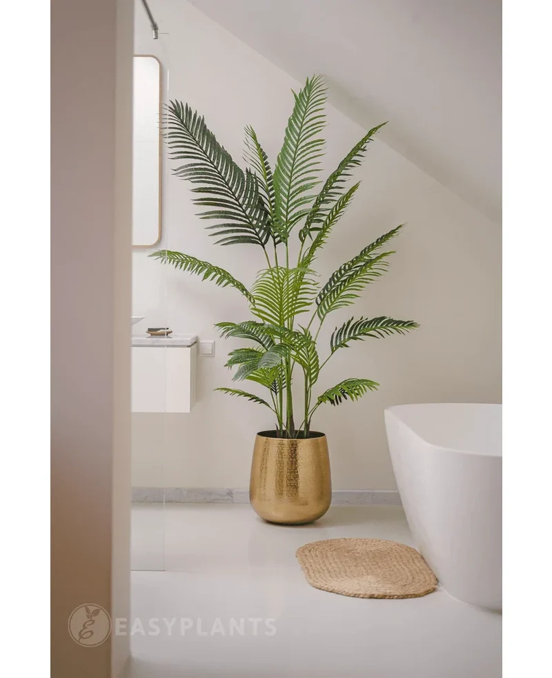 Künstliche Pflanze Phoenix 180 cm