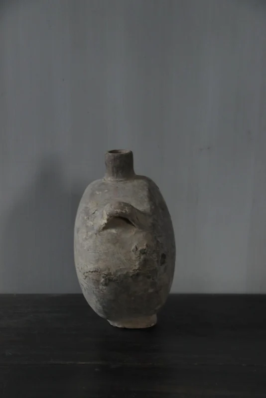 Kleine Leemfles (voorste) (5)