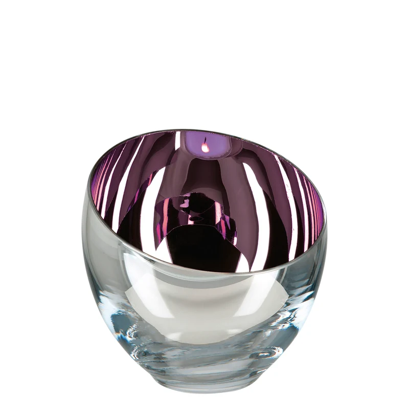 CANDY Teelichthalter berry