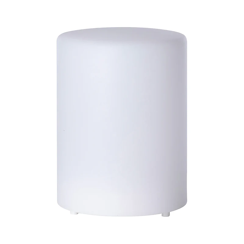FLASH LED Leuchte weiß