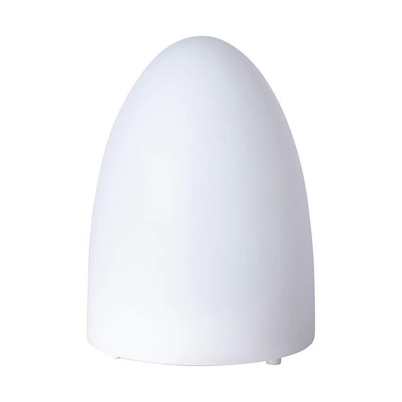 GLOW LED Leuchte weiß