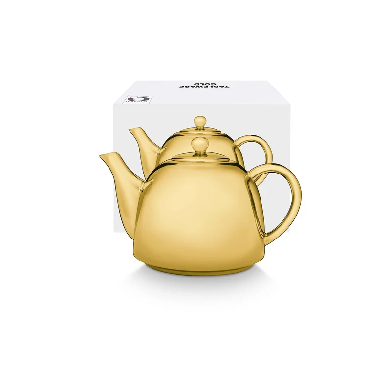 Teekanne Gold 1800ml