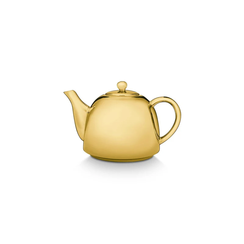 Teekanne Gold 1800ml