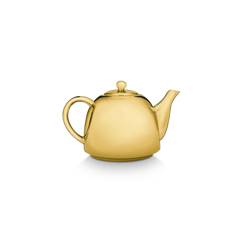 Teekanne Gold 1800ml