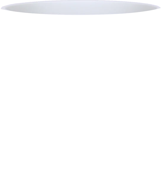 Era (28cm)