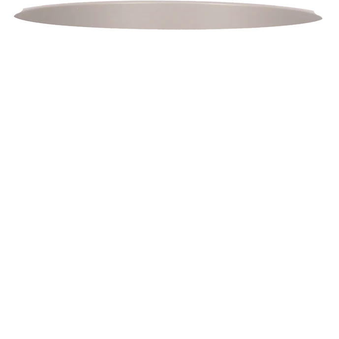 Boule (28cm)