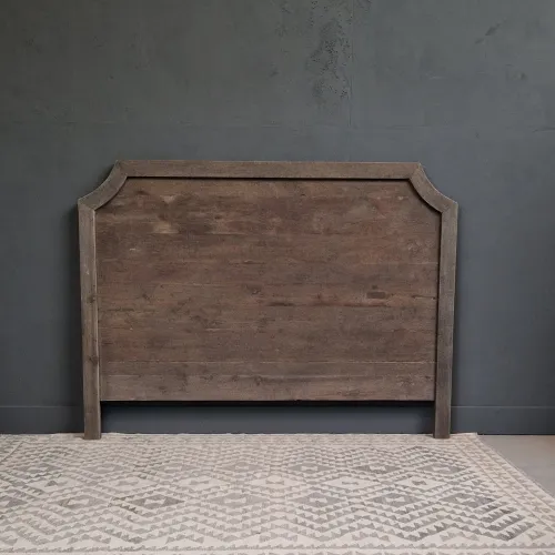 Hoofdbord voor bed Demy - 190 x 140 cm