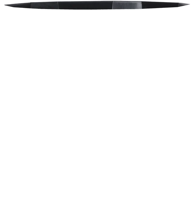B.for Rock (14cm)
