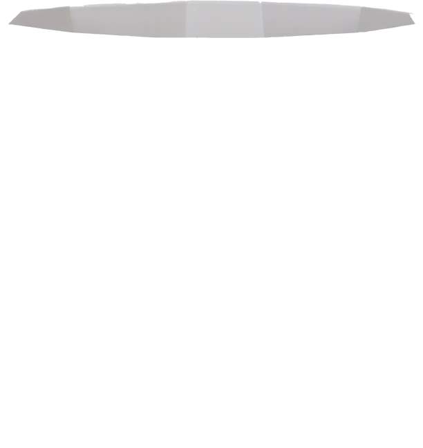 B.for Rock (14cm)