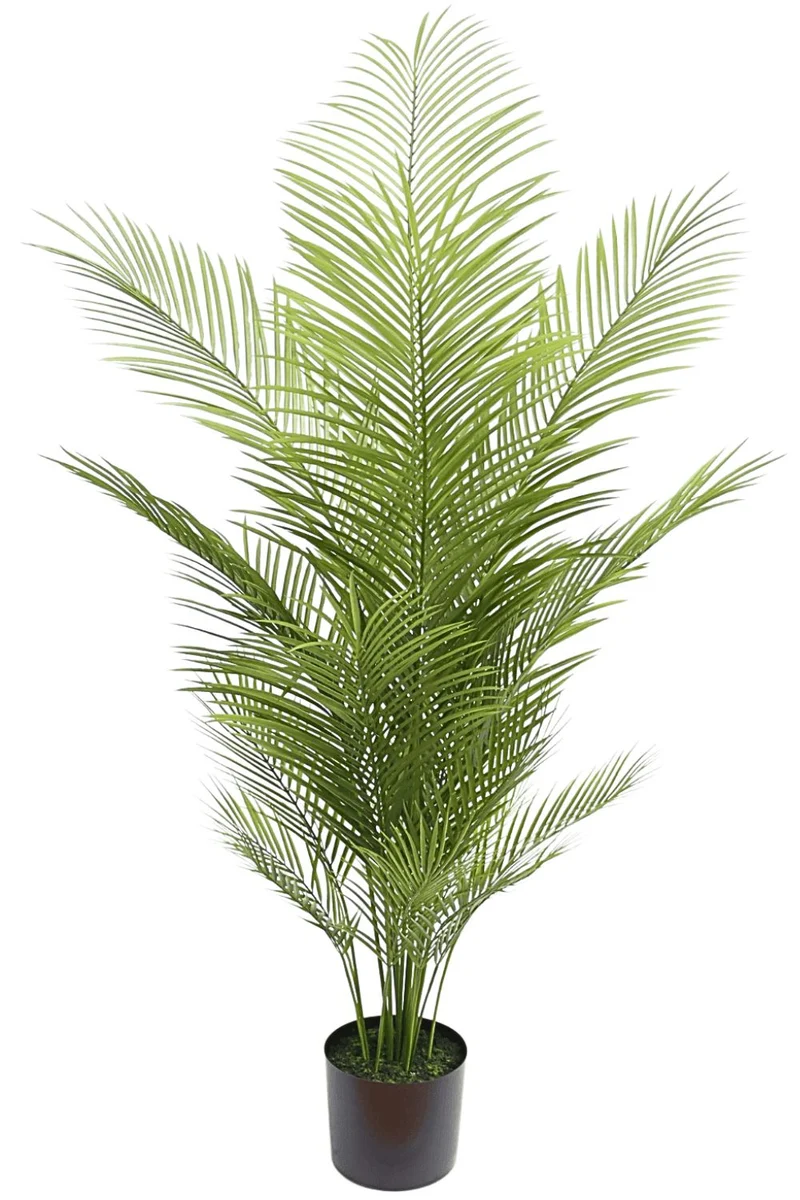 Palme Kunstpflanze 150cm