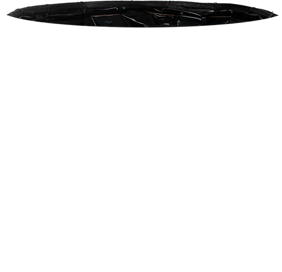 Cleave (32,5cm)