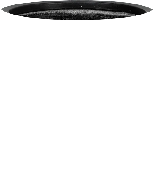 Raindrop (41cm)